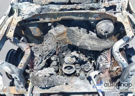 2013 Ford F-150 Xl from USA, damaged, VIN 1FTFW1EF7DKD84087